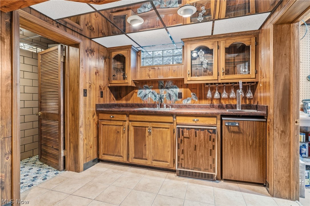 2033 Clearview Street NE Massillon OH 44646