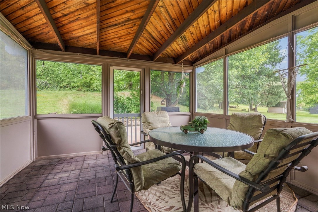 2033 Clearview Street NE Massillon OH 44646