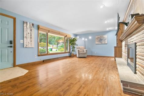 2033 Clearview Street NE Massillon OH 44646