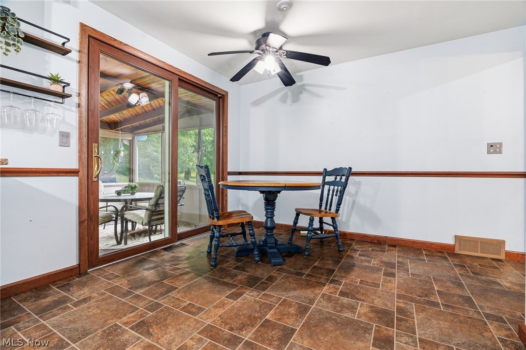 2033 Clearview Street NE Massillon OH 44646