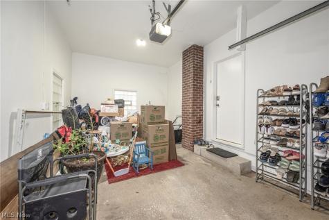 449 E Dresden Avenue Akron OH 44301