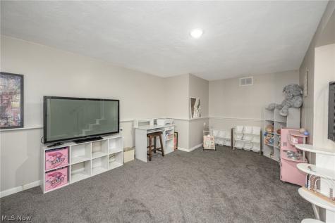 449 E Dresden Avenue Akron OH 44301