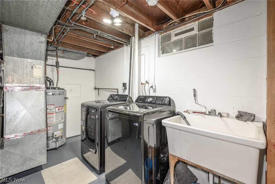 449 E Dresden Avenue Akron OH 44301