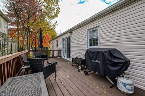 449 E Dresden Avenue Akron OH 44301