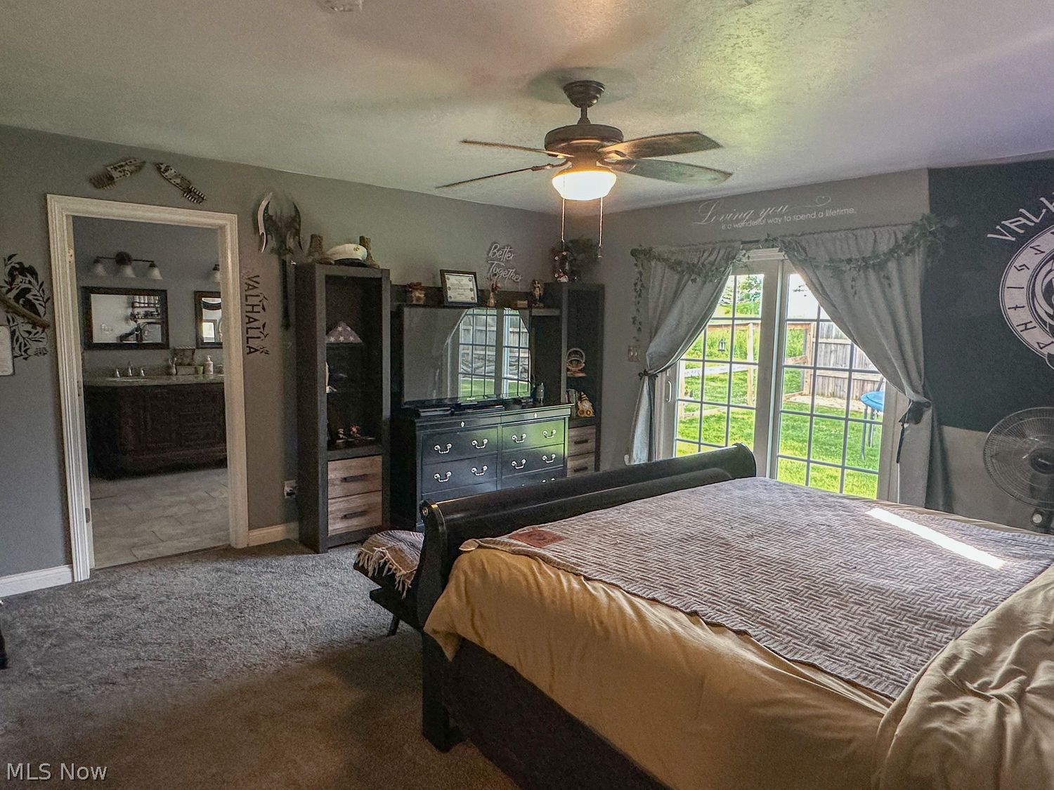 209 Tuckmere Drive Painesville OH 44077