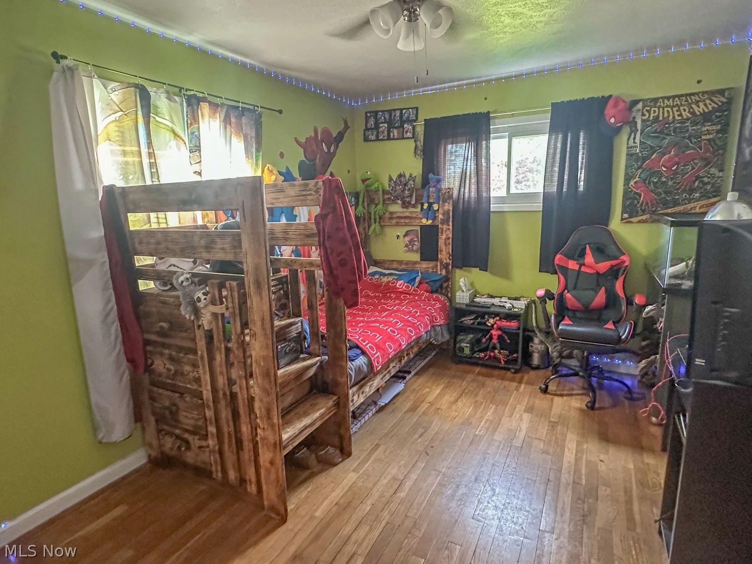 209 Tuckmere Drive Painesville OH 44077