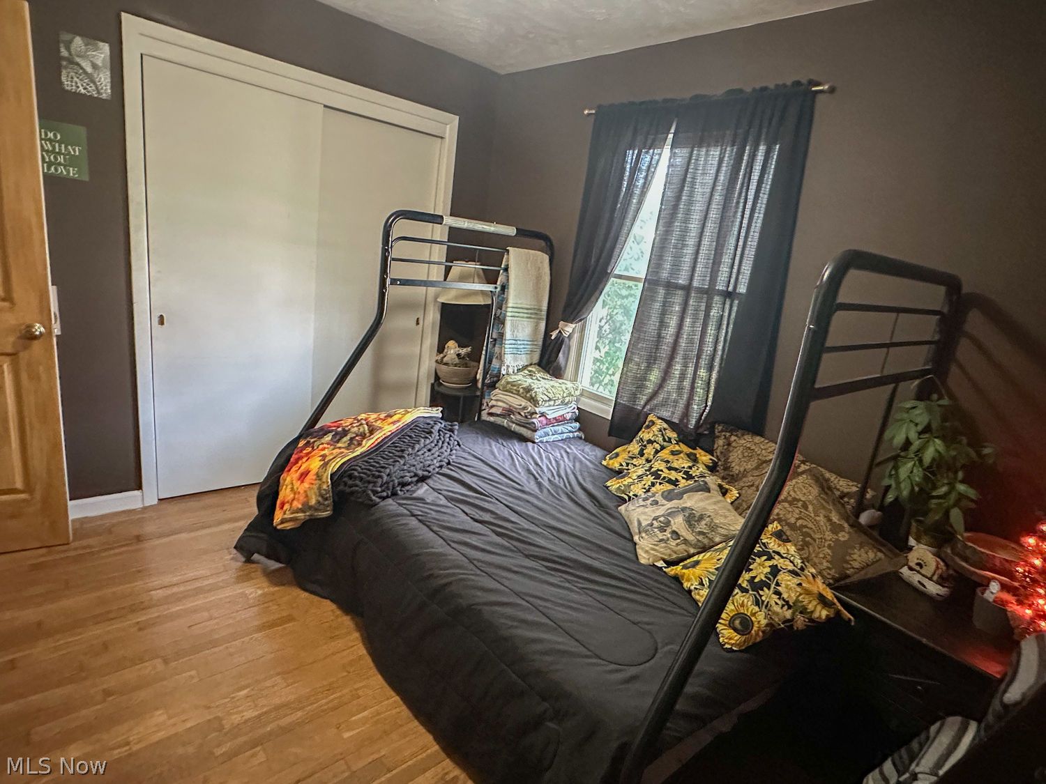 209 Tuckmere Drive Painesville OH 44077