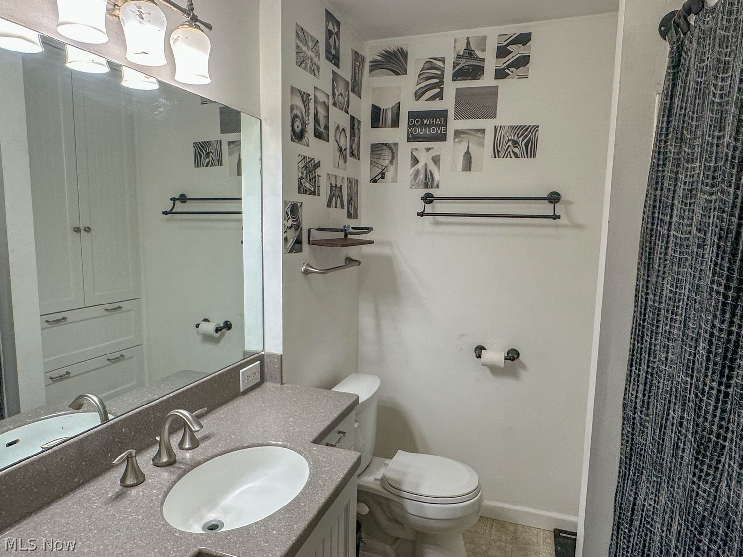 209 Tuckmere Drive Painesville OH 44077