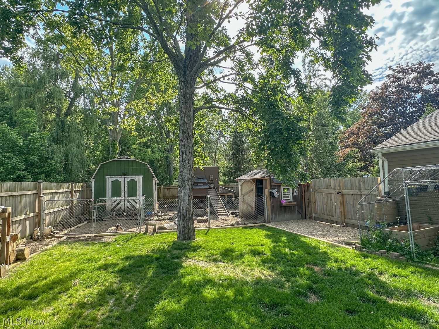 209 Tuckmere Drive Painesville OH 44077