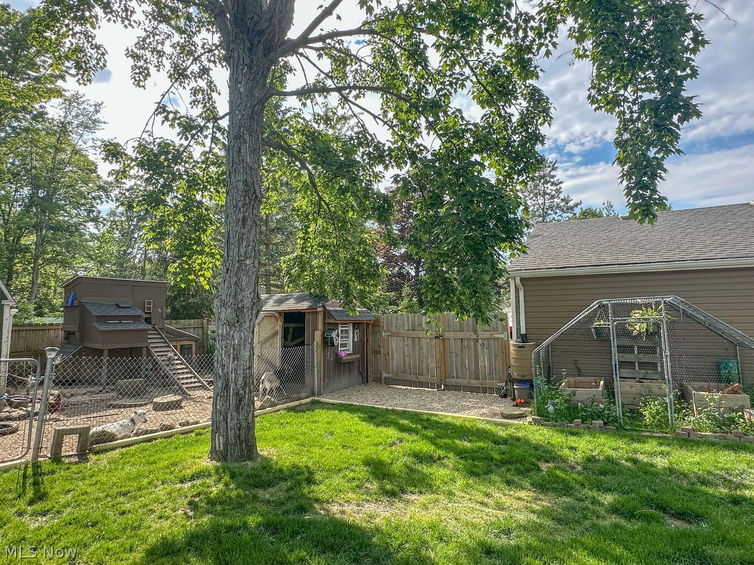 209 Tuckmere Drive Painesville OH 44077