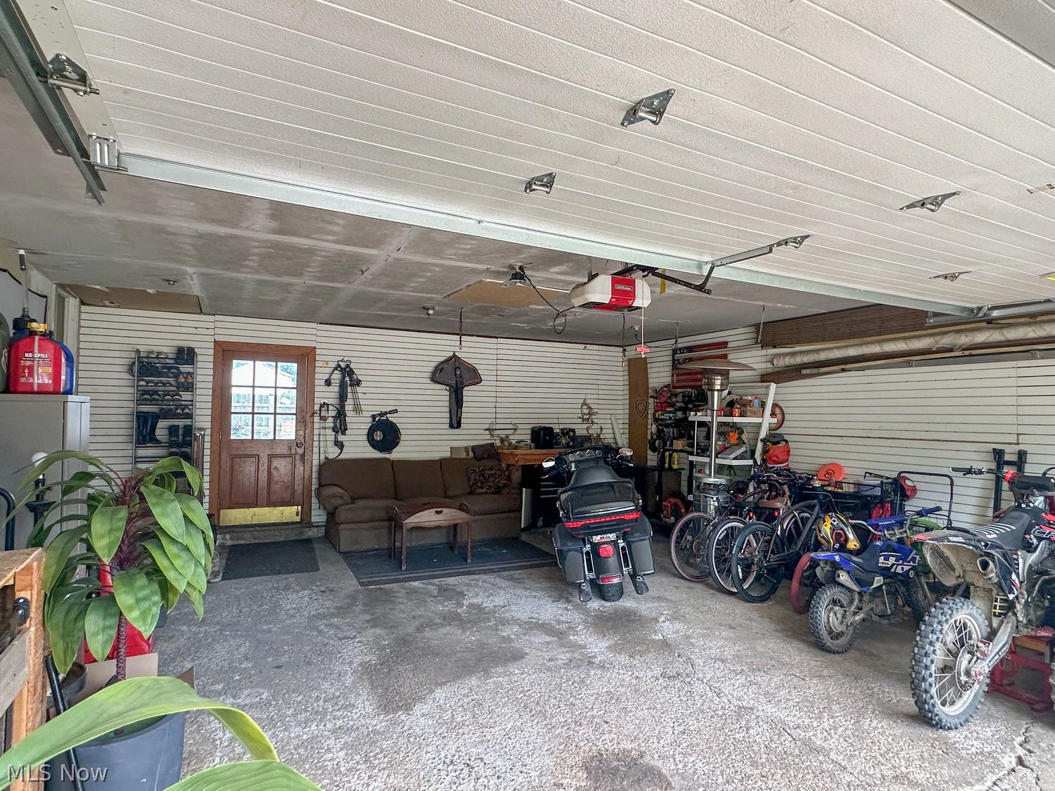 209 Tuckmere Drive Painesville OH 44077