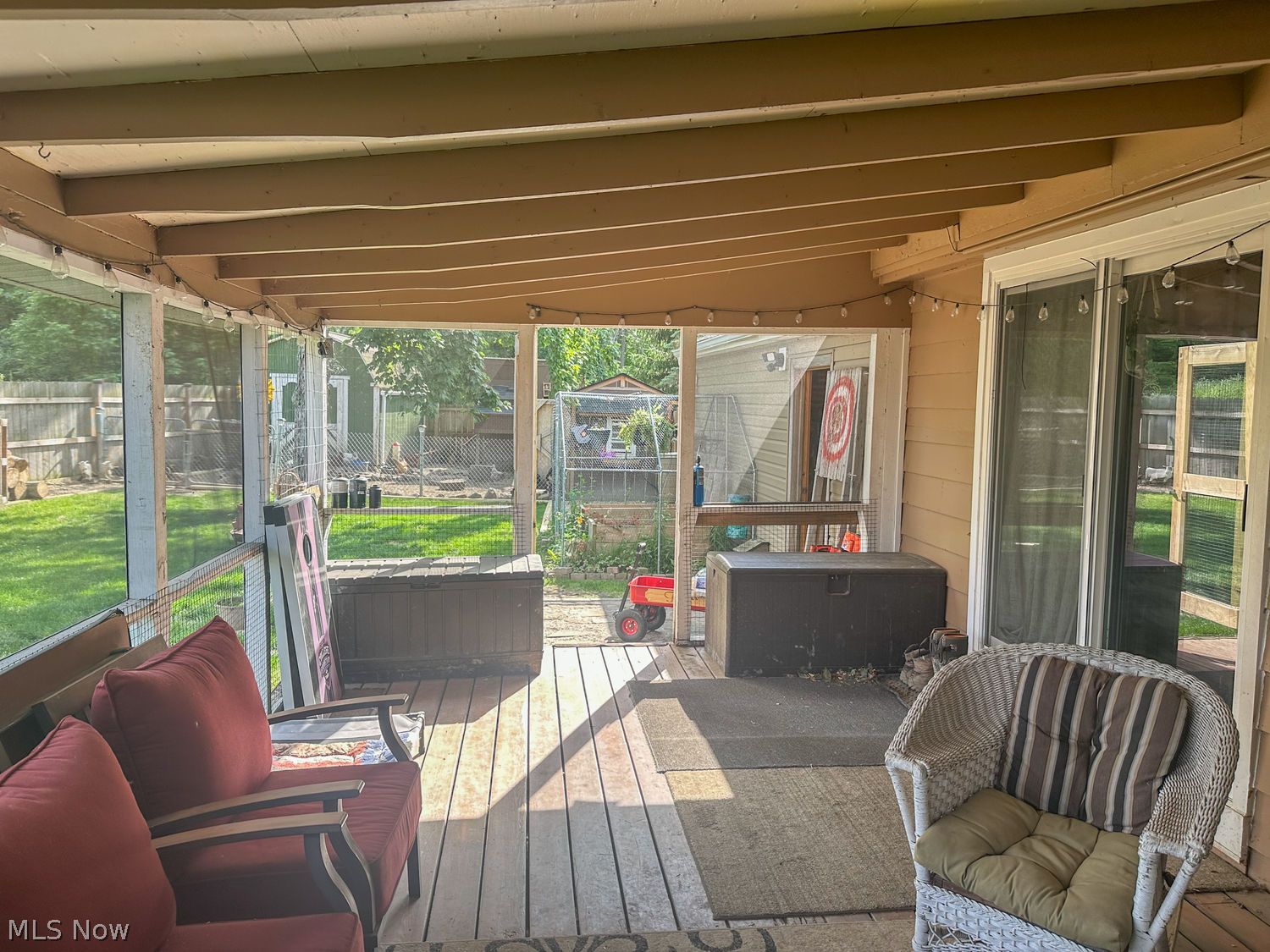 209 Tuckmere Drive Painesville OH 44077