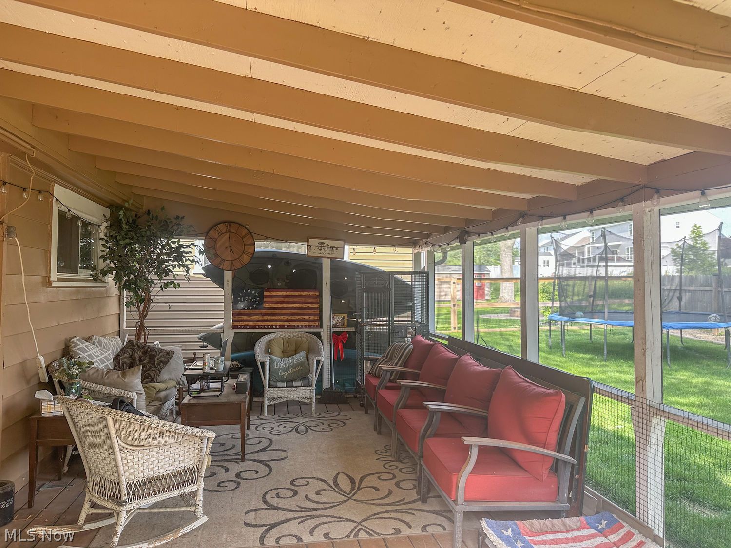 209 Tuckmere Drive Painesville OH 44077