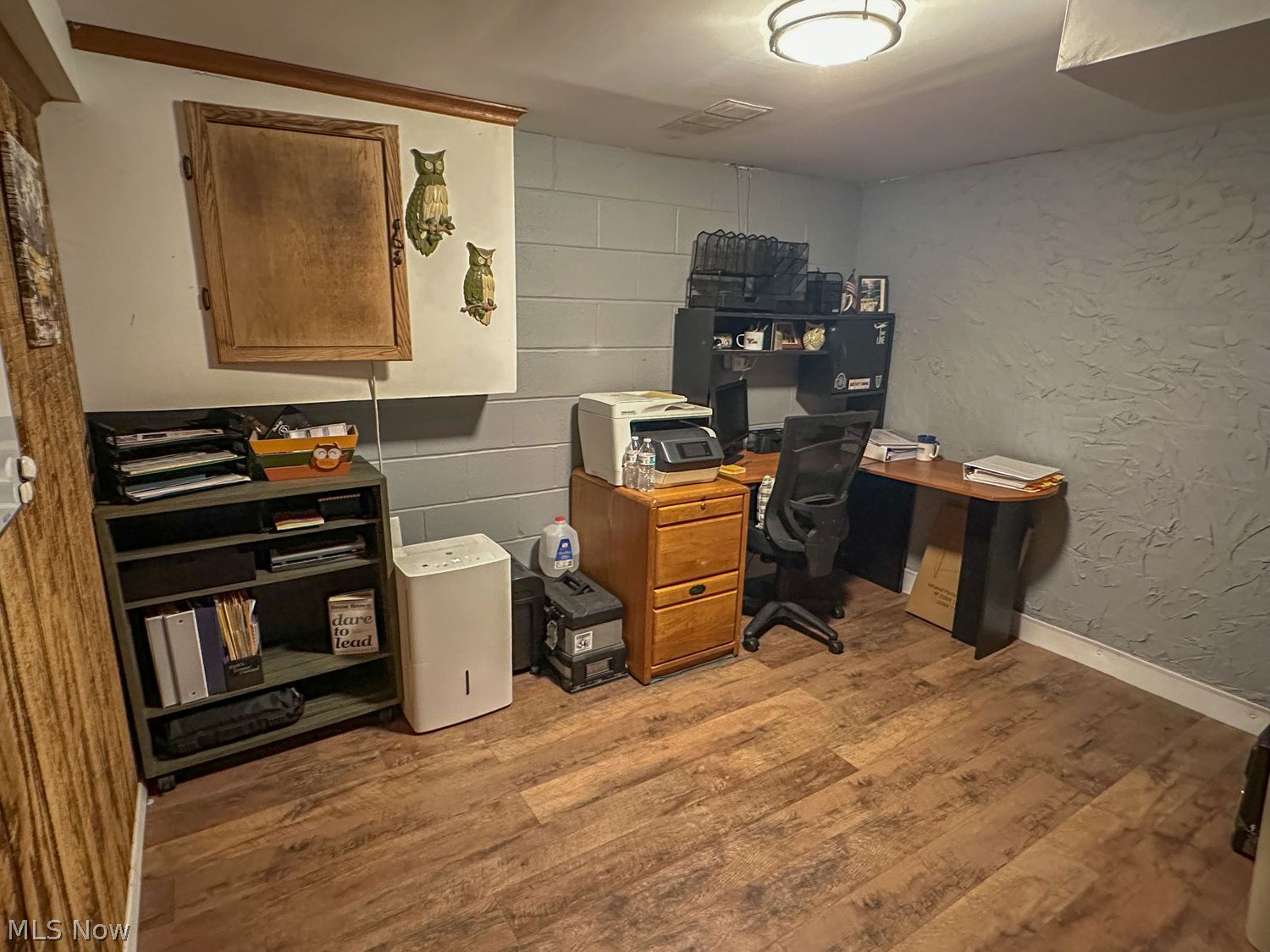 209 Tuckmere Drive Painesville OH 44077