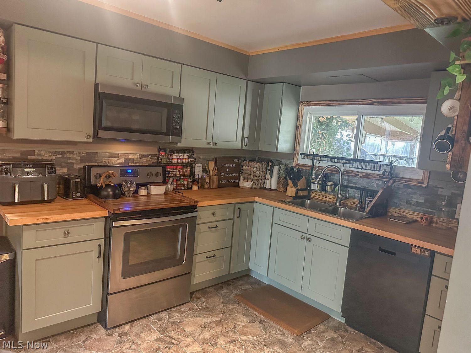 209 Tuckmere Drive Painesville OH 44077