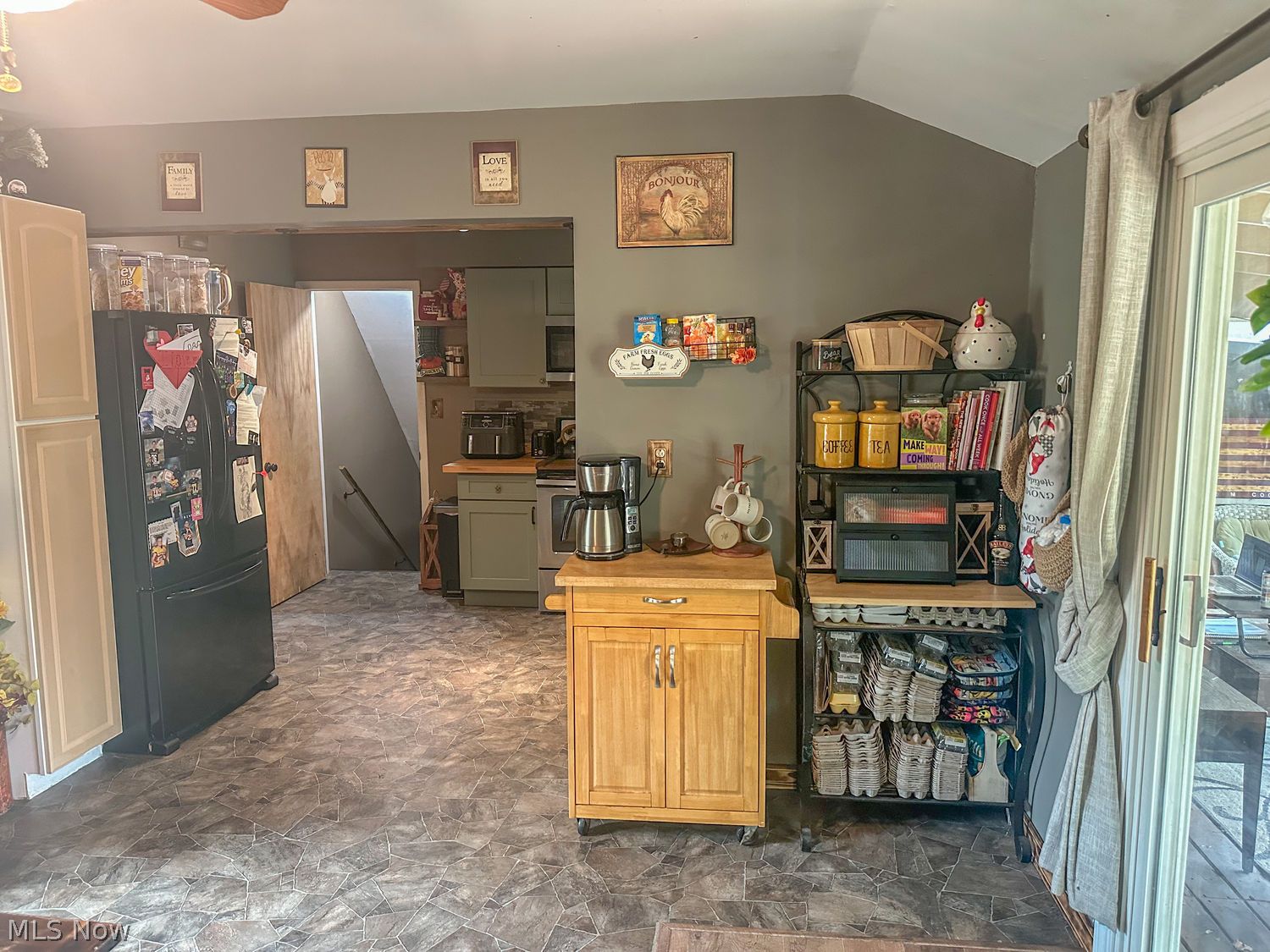 209 Tuckmere Drive Painesville OH 44077