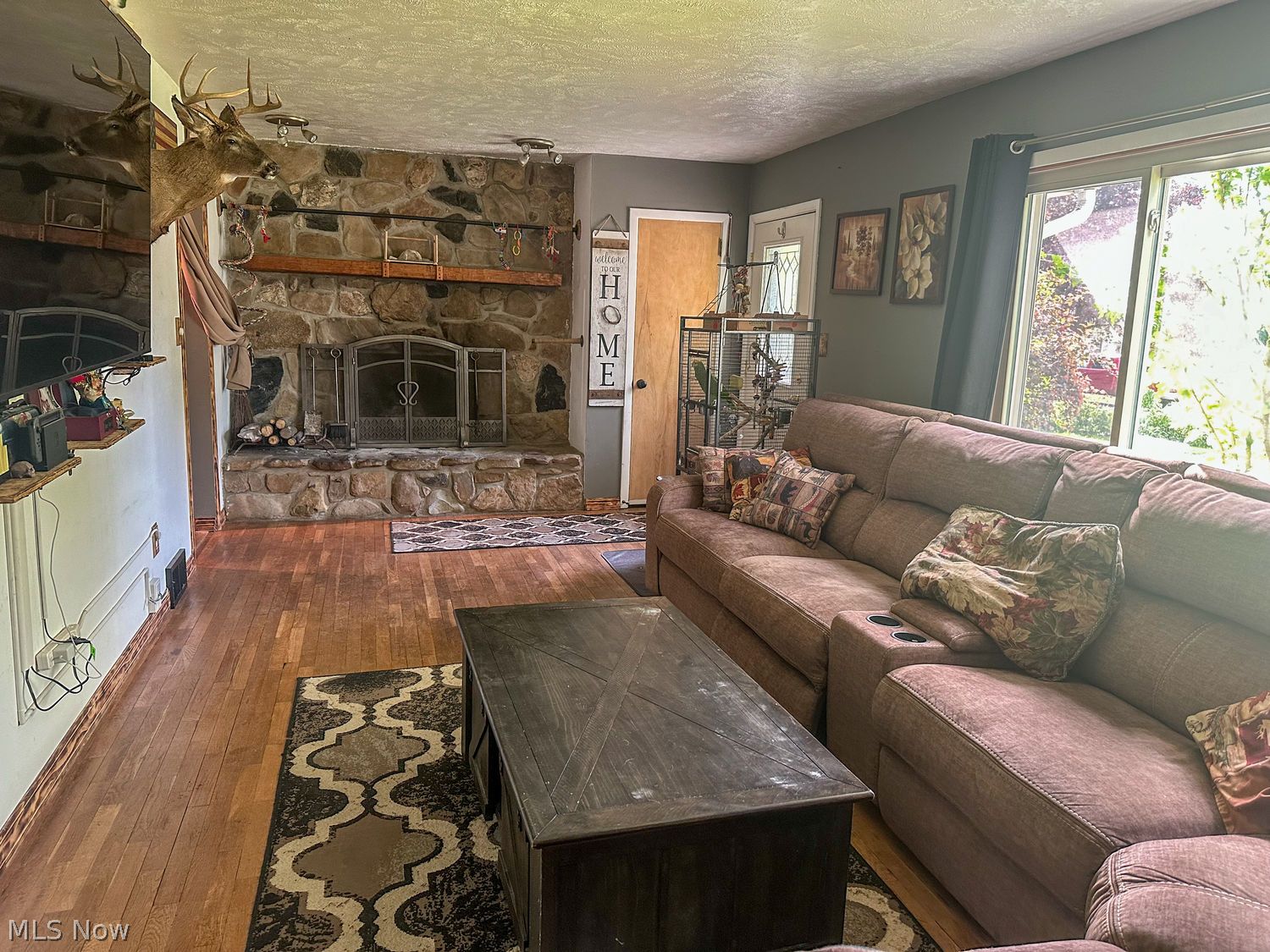 209 Tuckmere Drive Painesville OH 44077