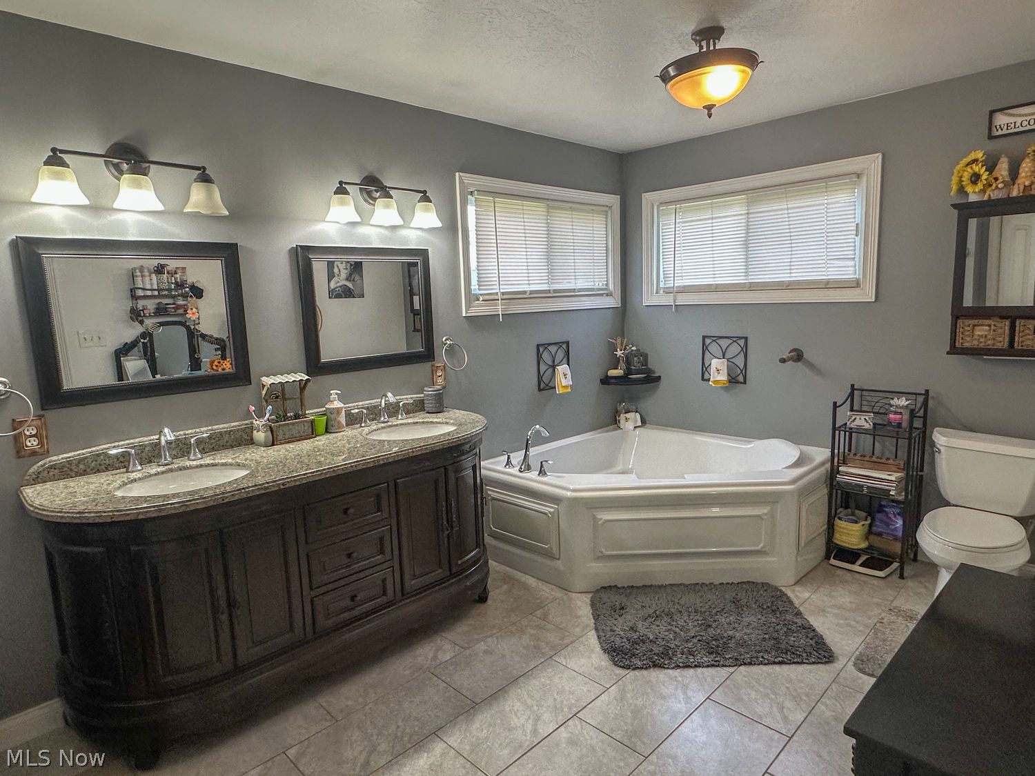 209 Tuckmere Drive Painesville OH 44077