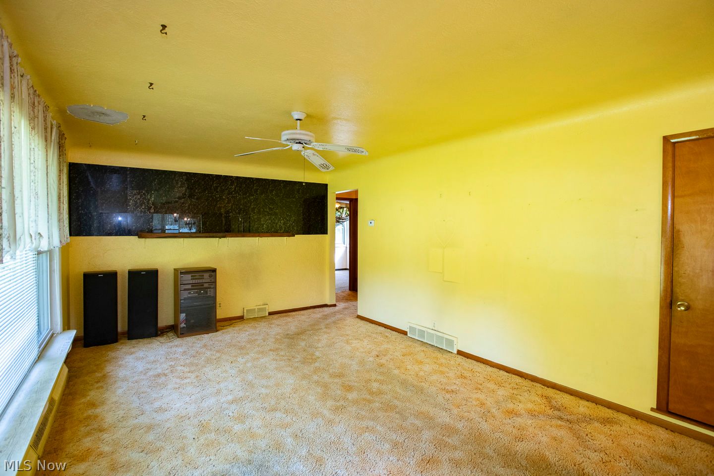 12621 Webster Road Strongsville OH 44136