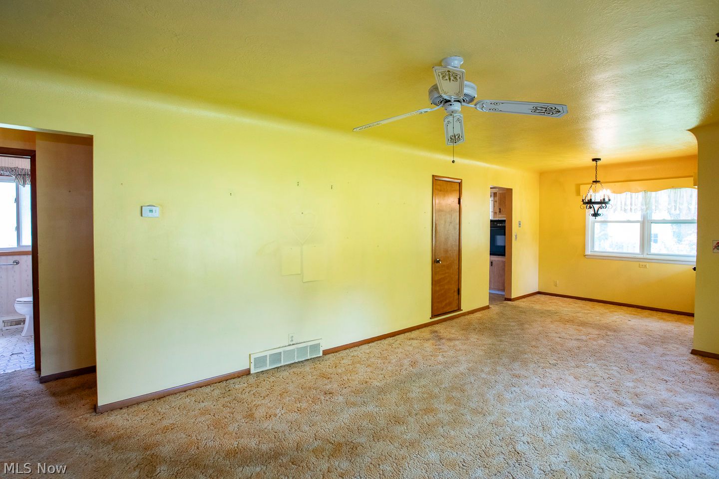 12621 Webster Road Strongsville OH 44136