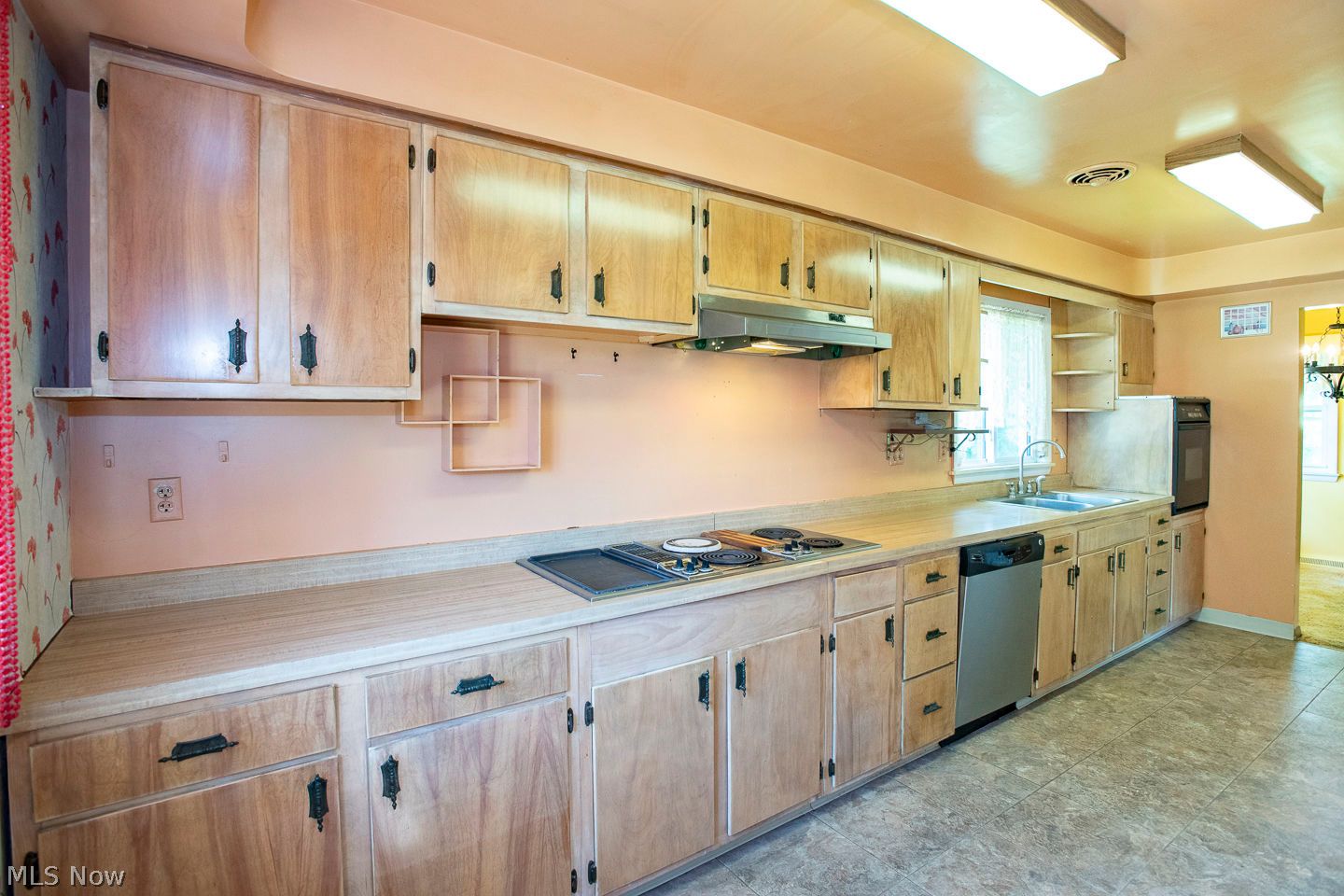 12621 Webster Road Strongsville OH 44136