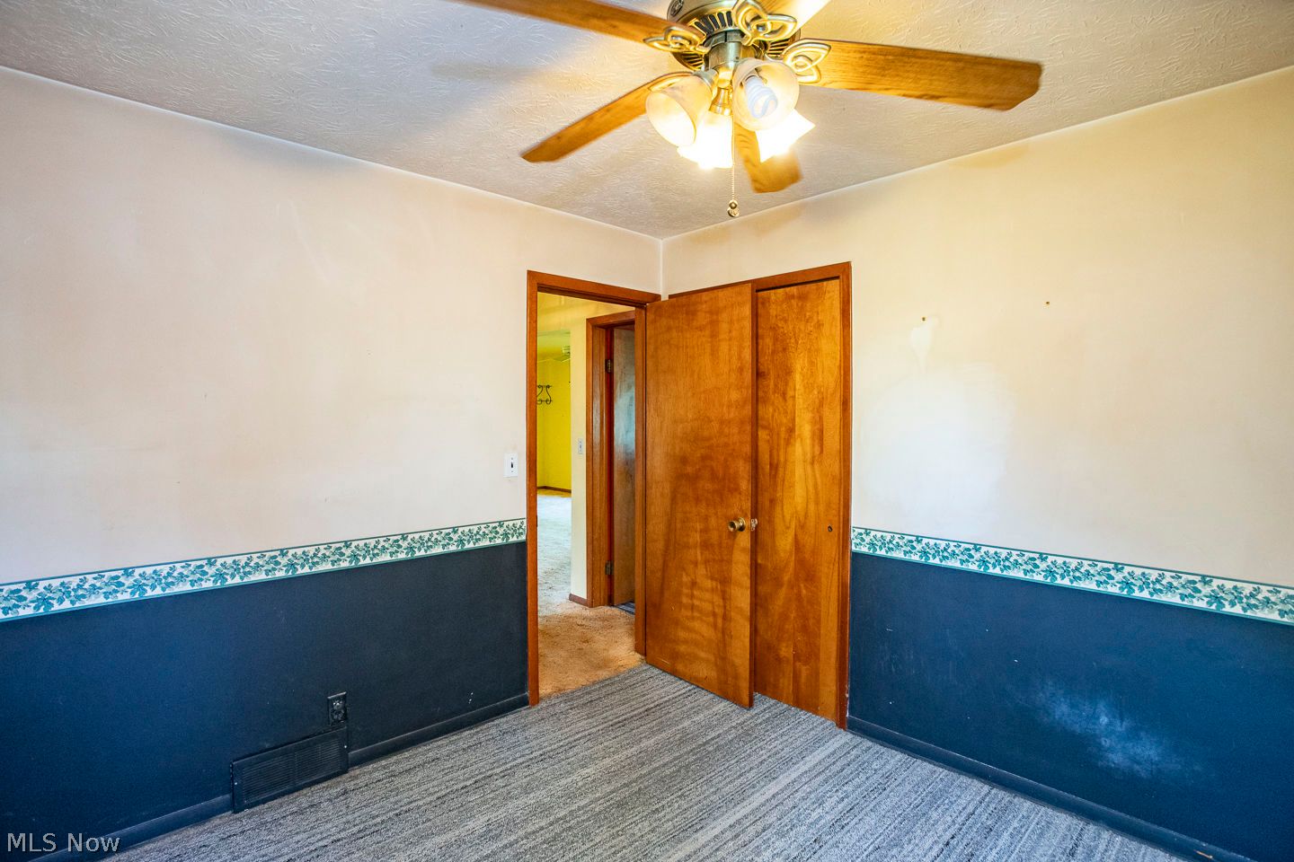12621 Webster Road Strongsville OH 44136