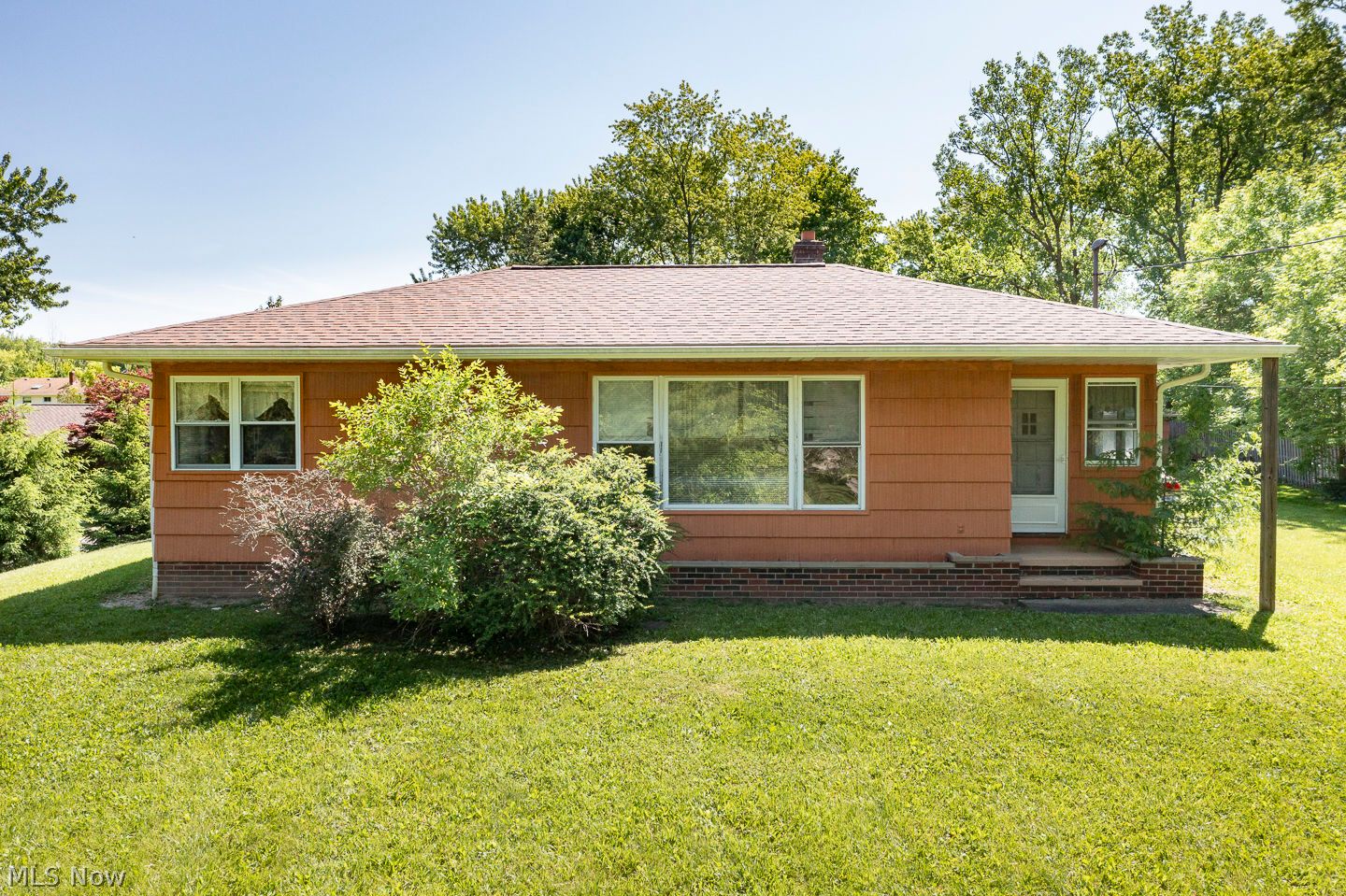 12621 Webster Road Strongsville OH 44136