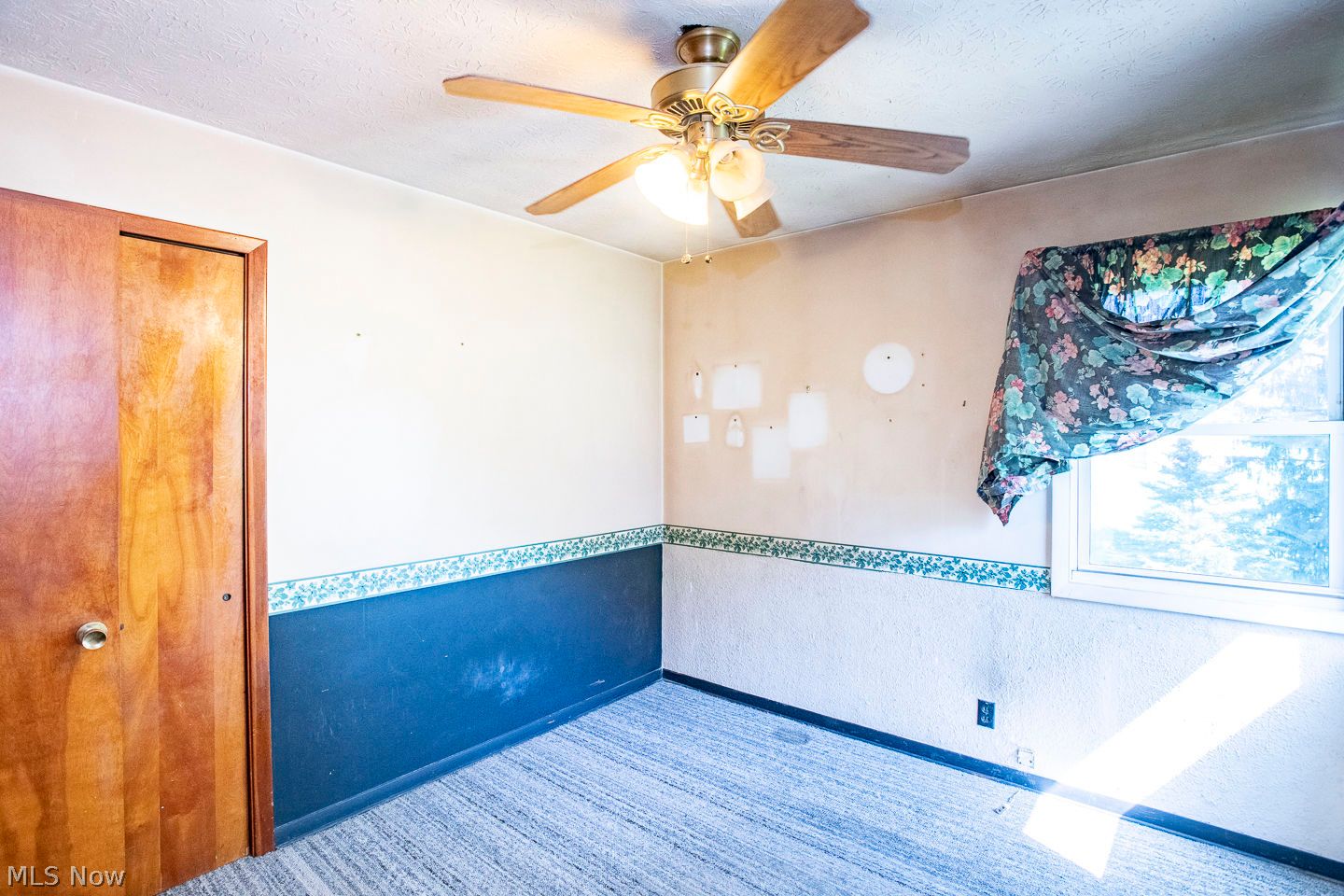 12621 Webster Road Strongsville OH 44136