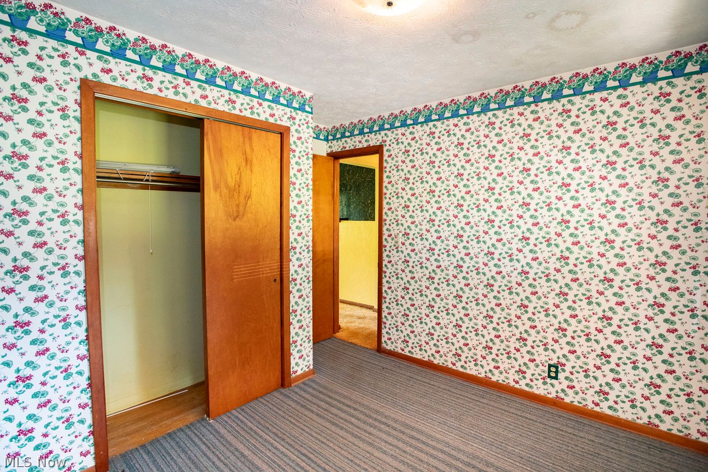 12621 Webster Road Strongsville OH 44136