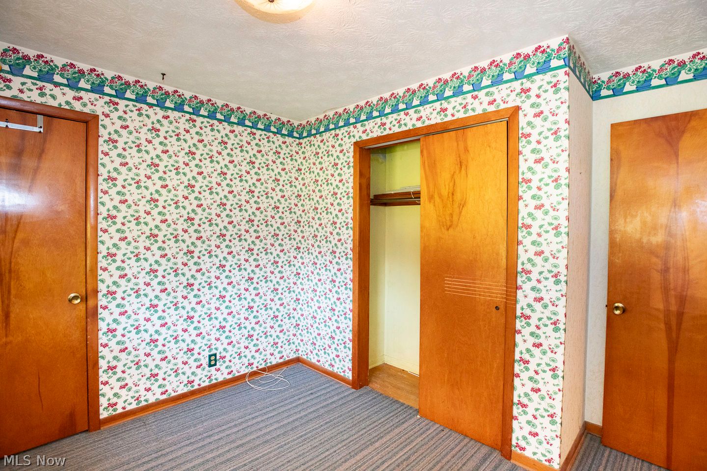 12621 Webster Road Strongsville OH 44136