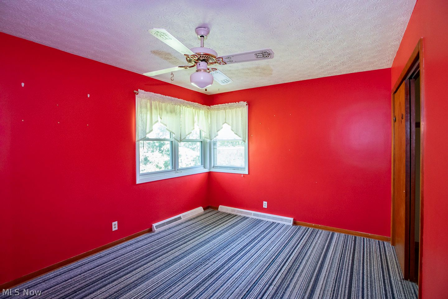 12621 Webster Road Strongsville OH 44136