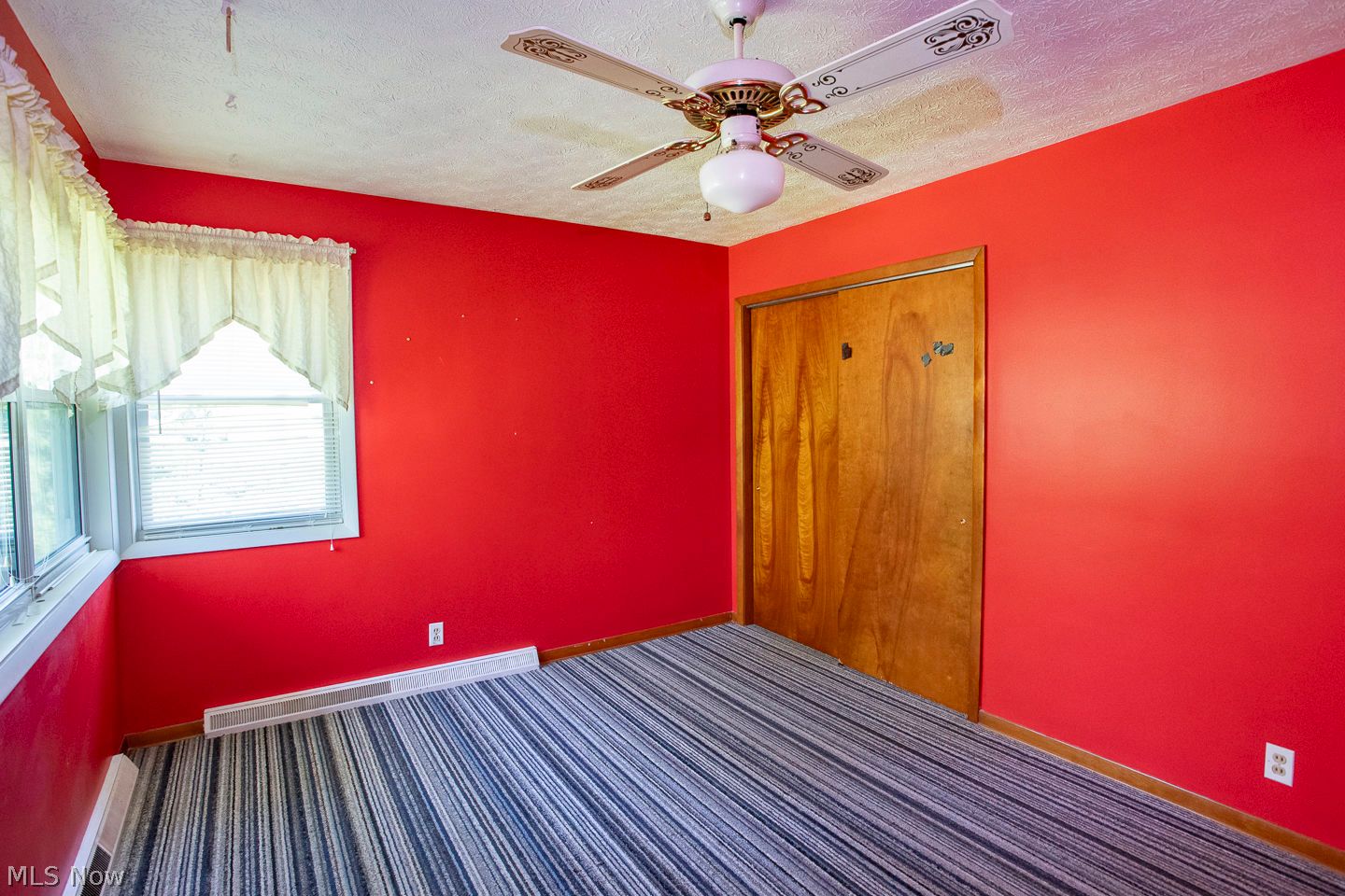 12621 Webster Road Strongsville OH 44136