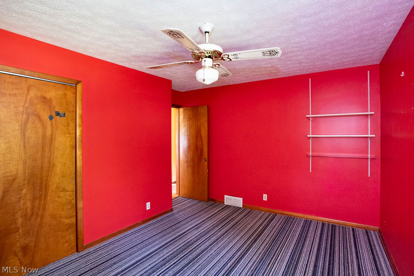 12621 Webster Road Strongsville OH 44136