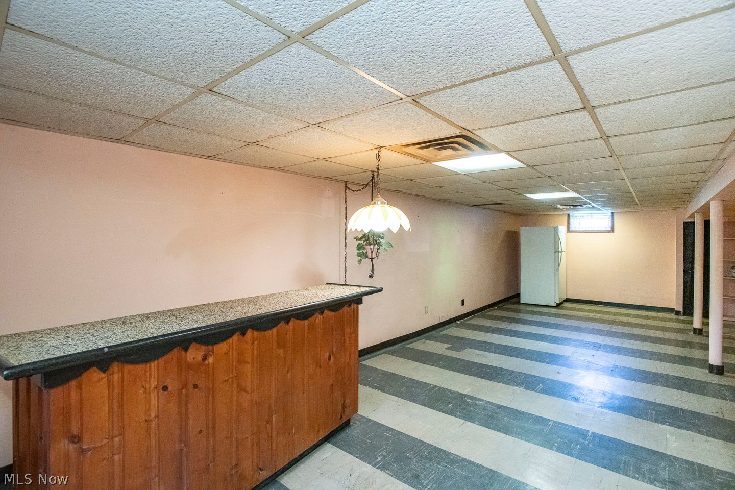 12621 Webster Road Strongsville OH 44136