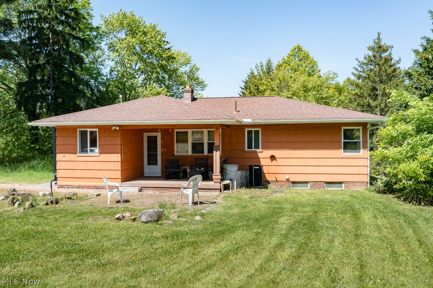 12621 Webster Road Strongsville OH 44136