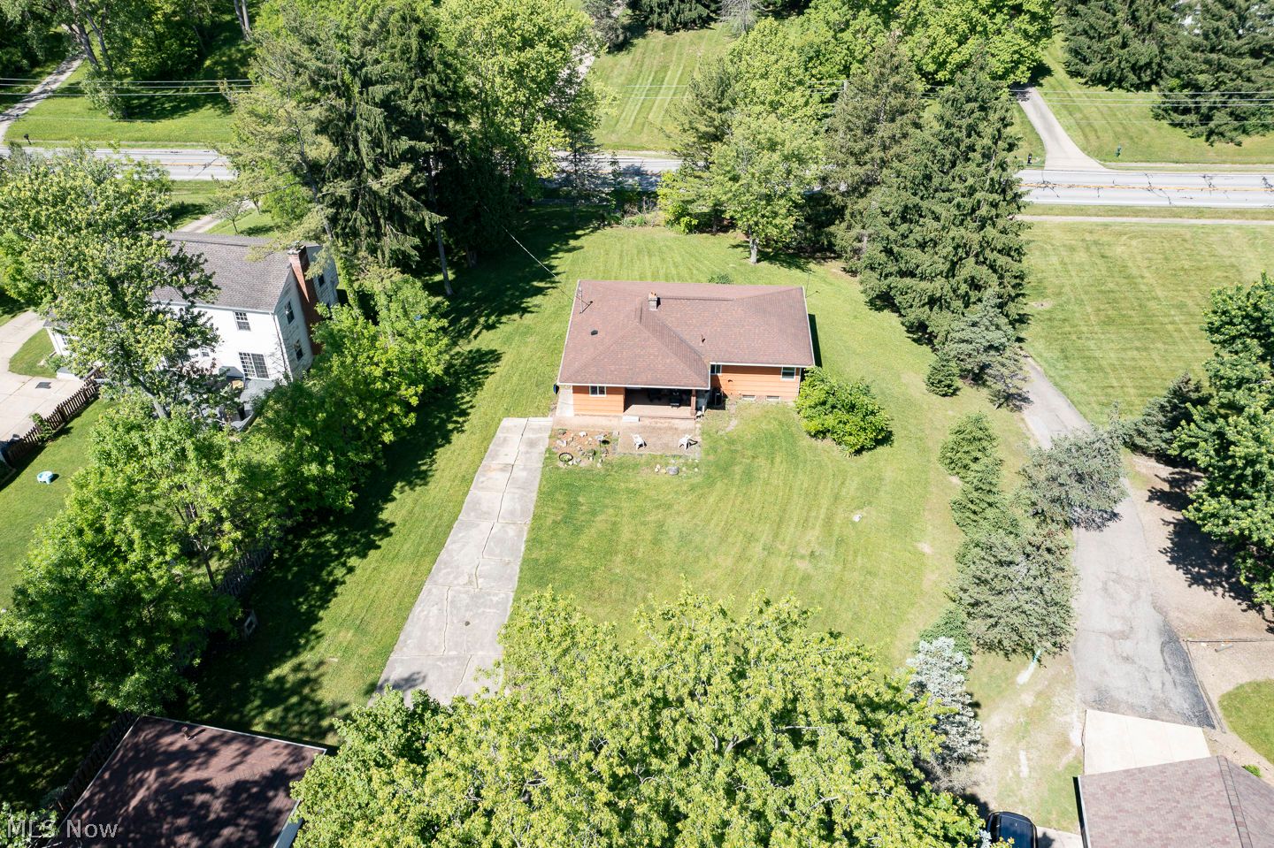 12621 Webster Road Strongsville OH 44136