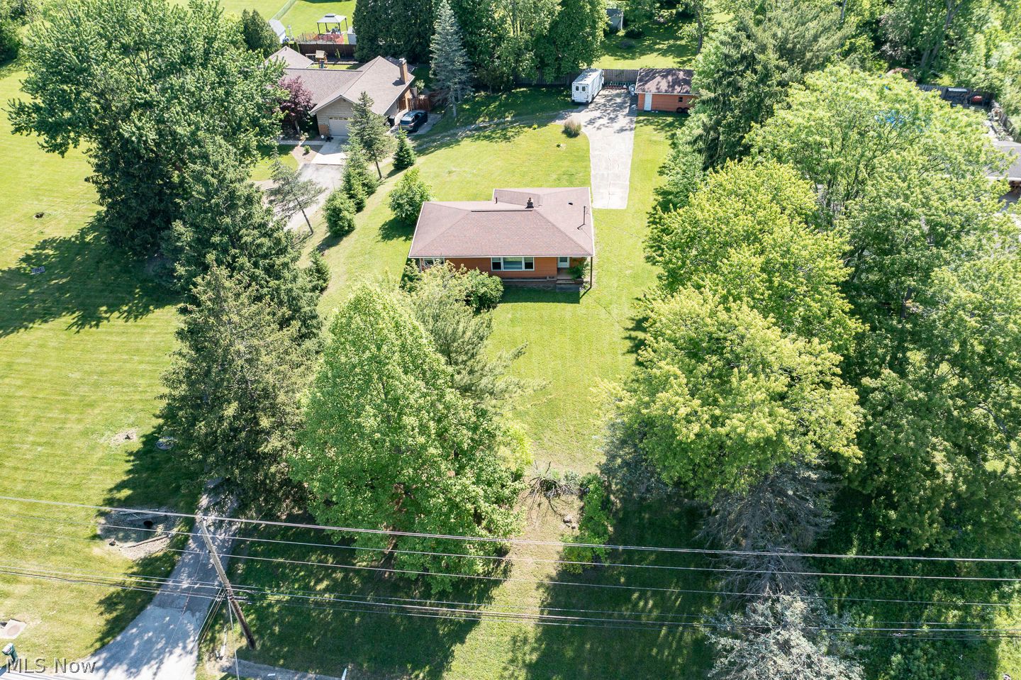 12621 Webster Road Strongsville OH 44136