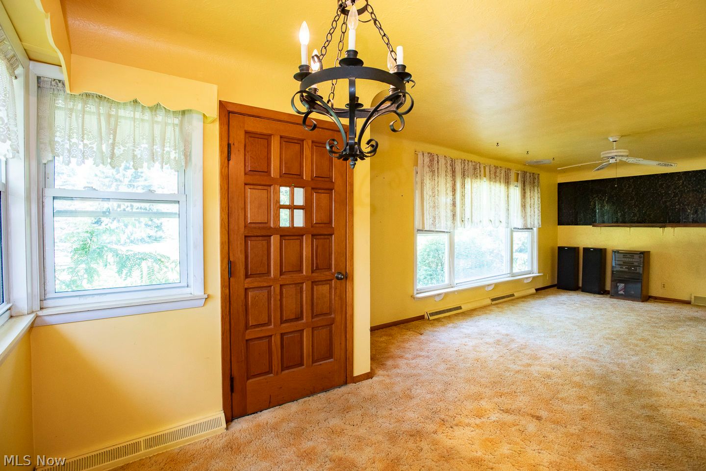 12621 Webster Road Strongsville OH 44136