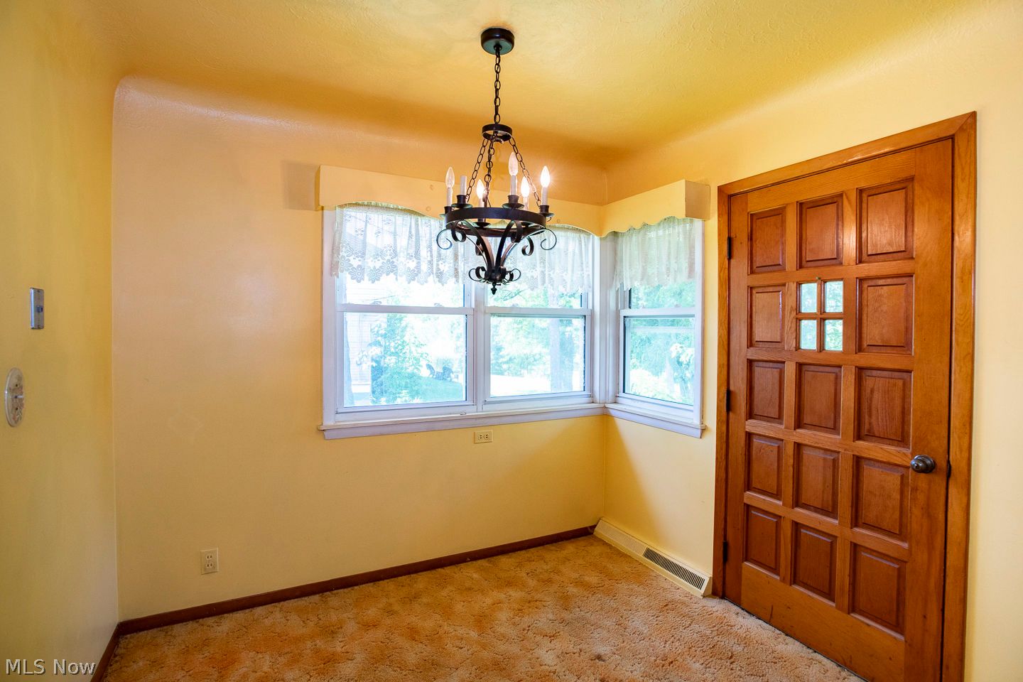 12621 Webster Road Strongsville OH 44136