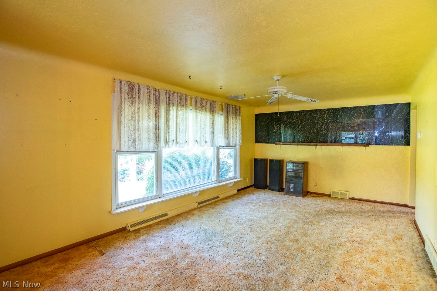 12621 Webster Road Strongsville OH 44136