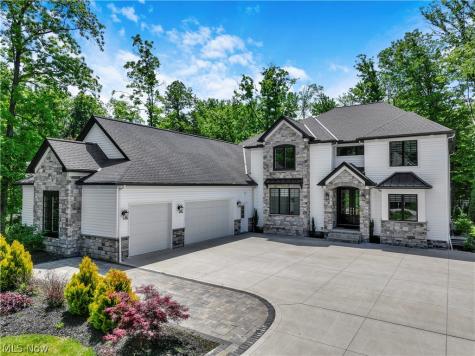 26650 Hurlingham Road Beachwood OH 44122