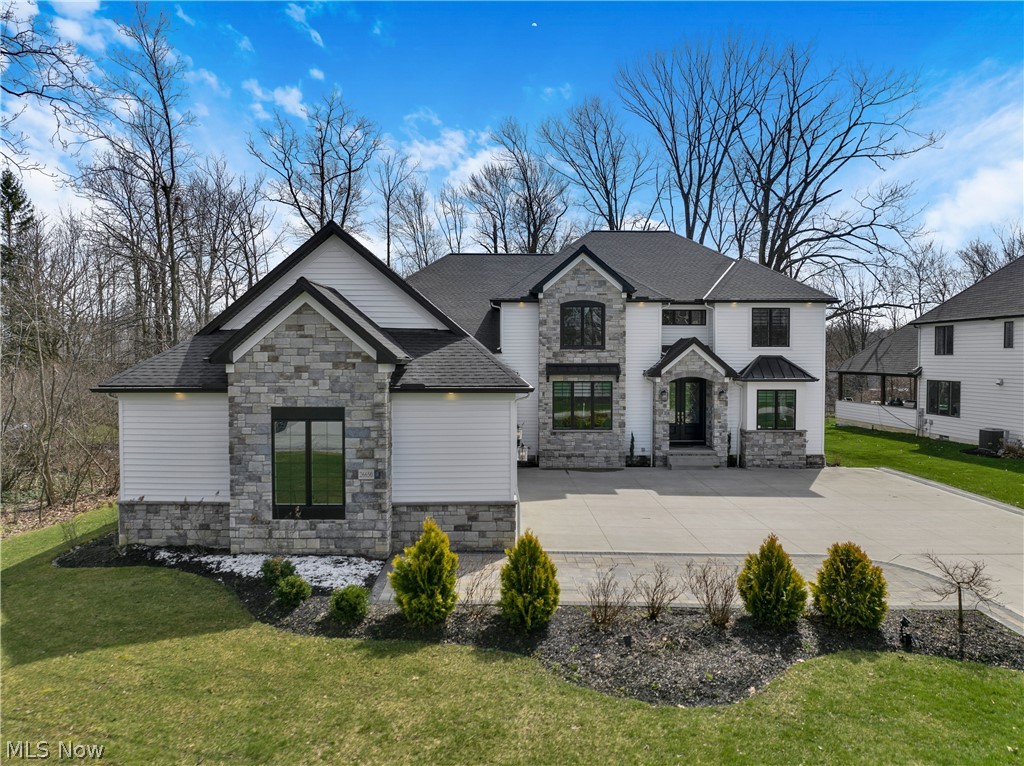 26650 Hurlingham Road Beachwood OH 44122