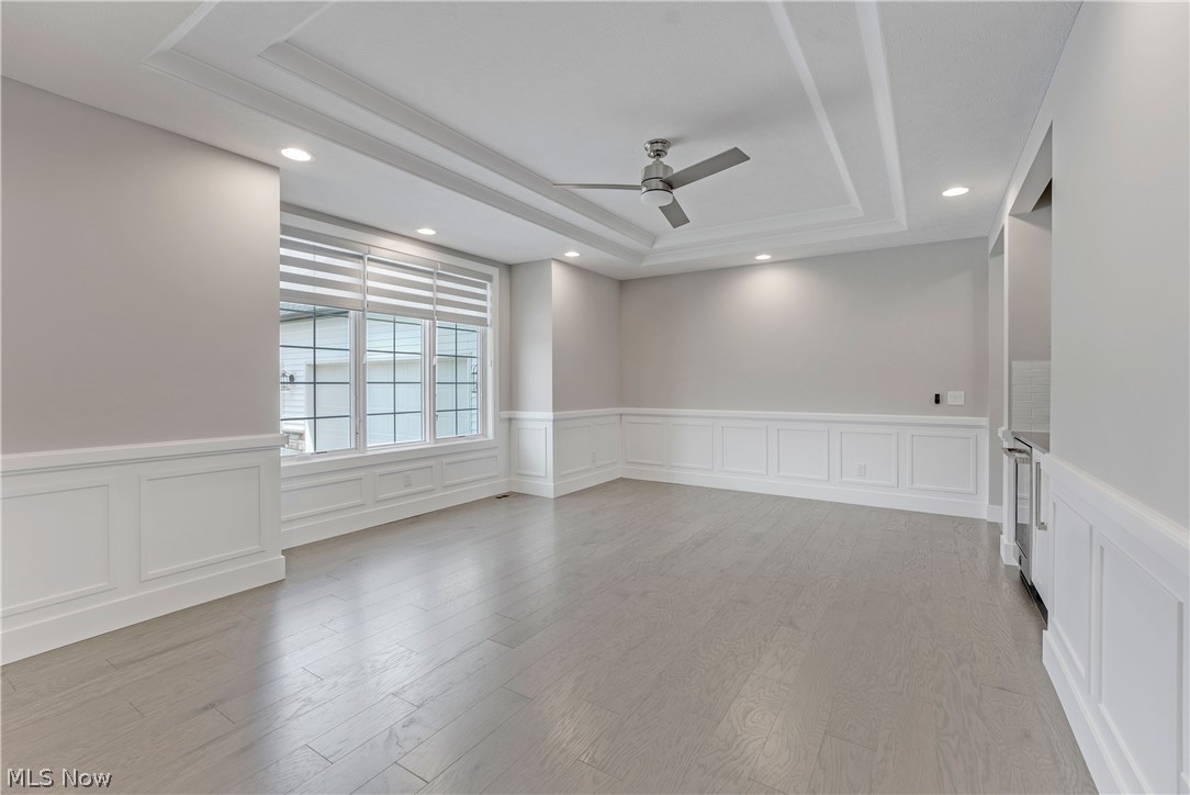 26650 Hurlingham Road Beachwood OH 44122