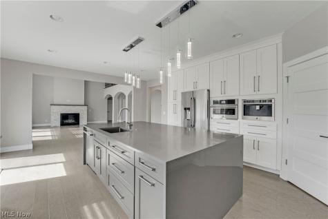 26650 Hurlingham Road Beachwood OH 44122
