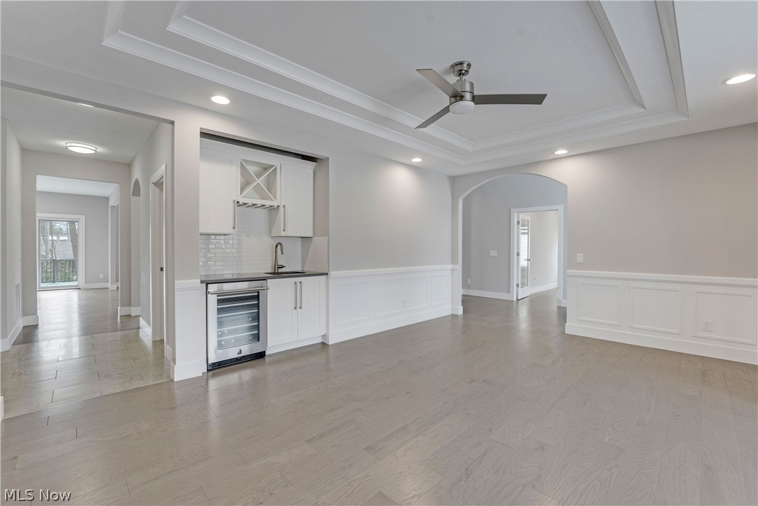 26650 Hurlingham Road Beachwood OH 44122