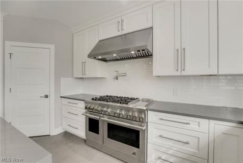 26650 Hurlingham Road Beachwood OH 44122