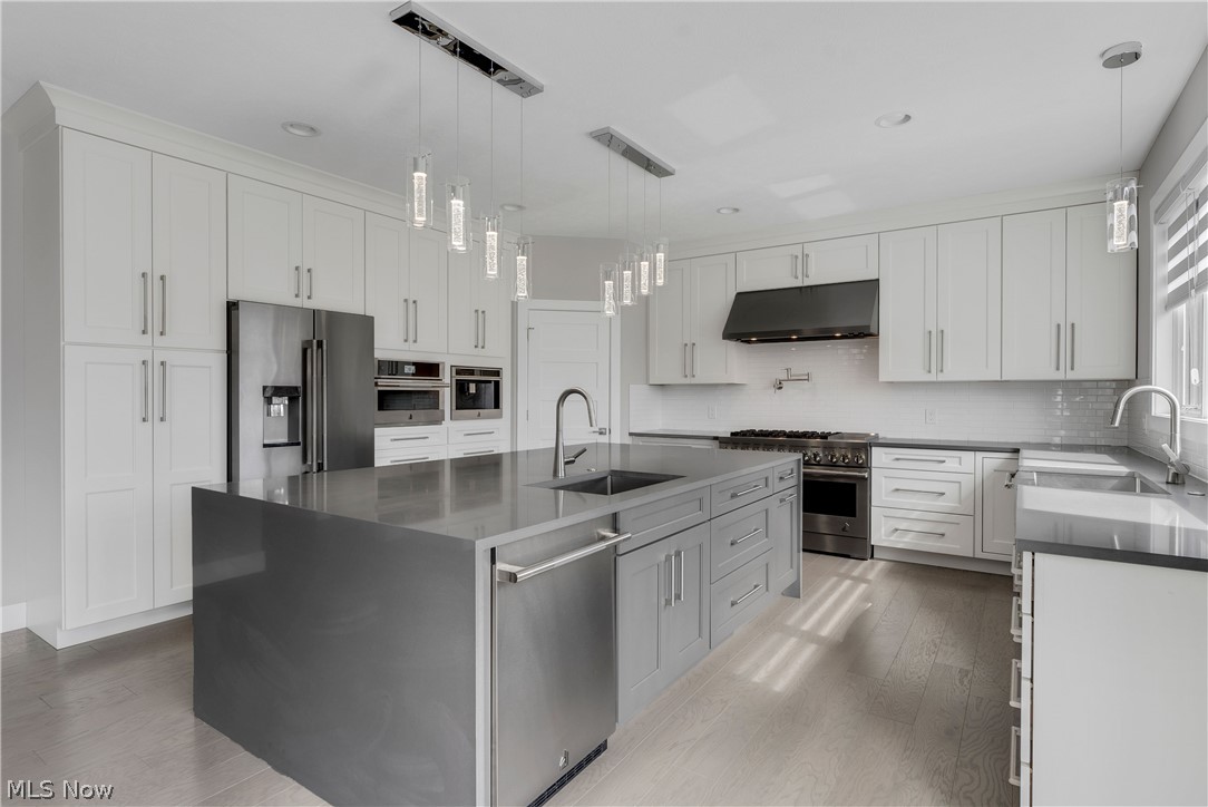 26650 Hurlingham Road Beachwood OH 44122