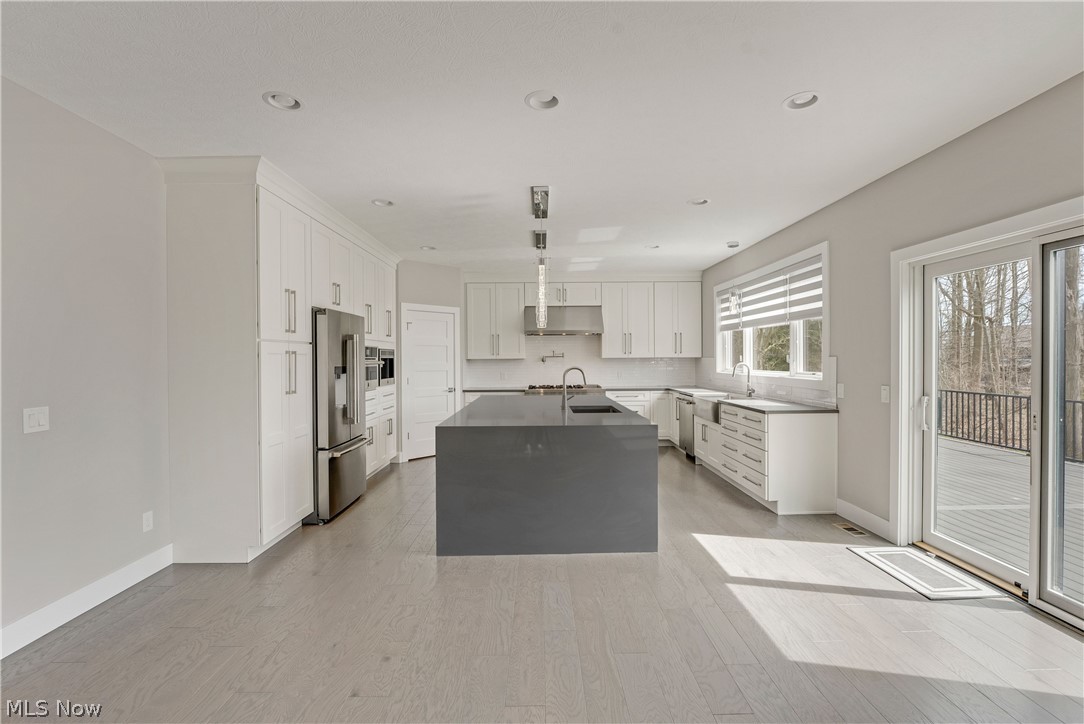 26650 Hurlingham Road Beachwood OH 44122