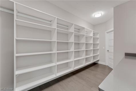 26650 Hurlingham Road Beachwood OH 44122