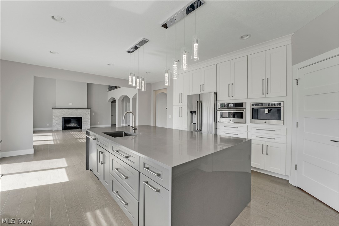 26650 Hurlingham Road Beachwood OH 44122